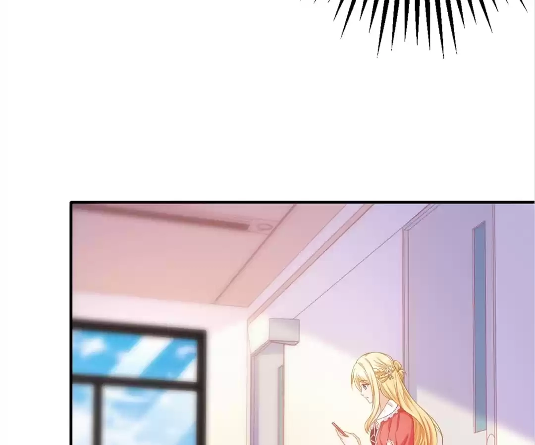 The Way Home Chapter 34 page 37 - 