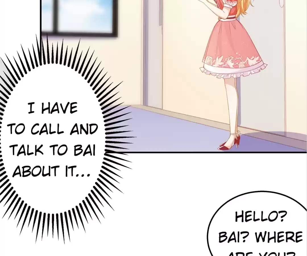The Way Home Chapter 34 page 38 - 