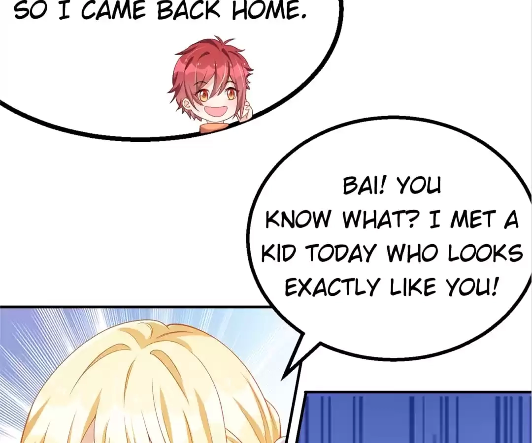 The Way Home Chapter 34 page 40 - 