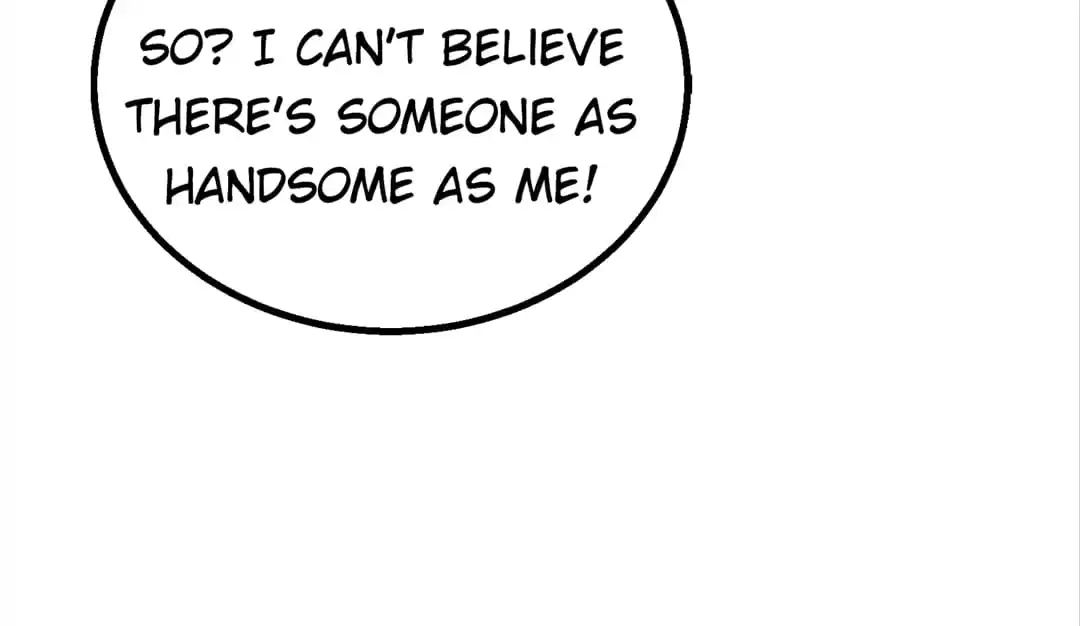 The Way Home Chapter 34 page 42 - 