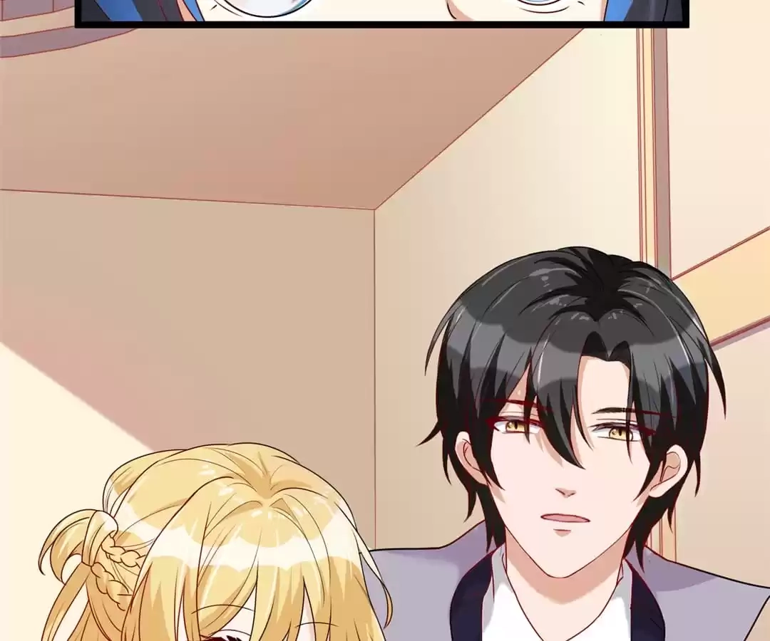 The Way Home Chapter 34 page 6 - 