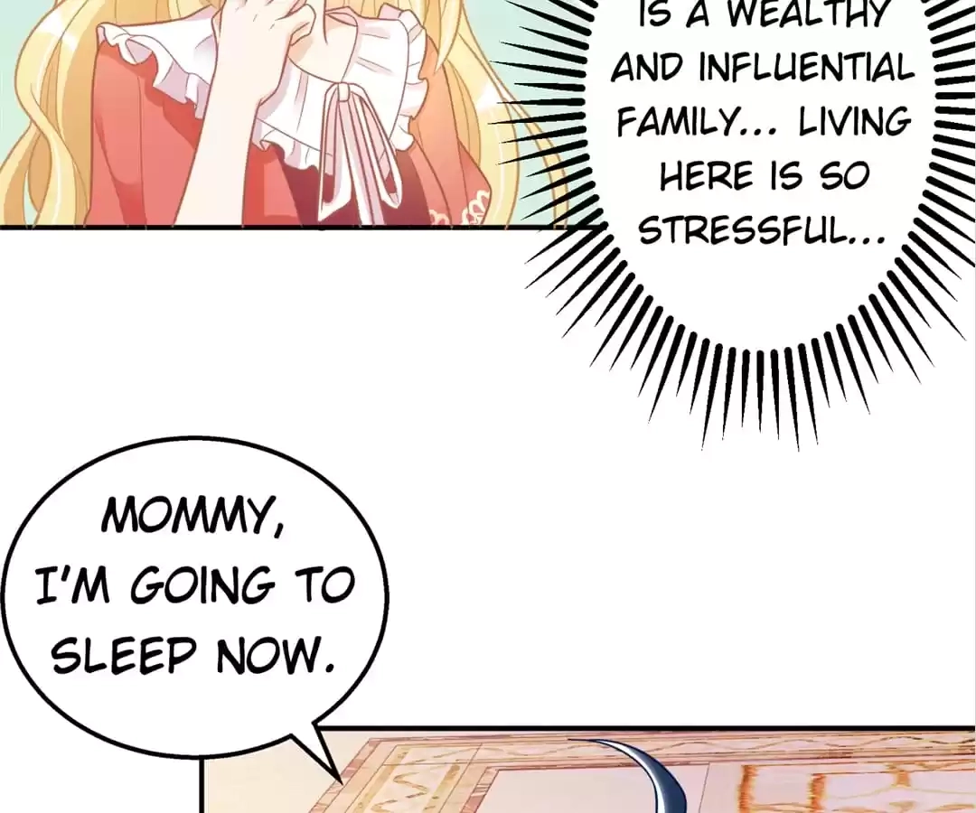 The Way Home Chapter 35 page 33 - 