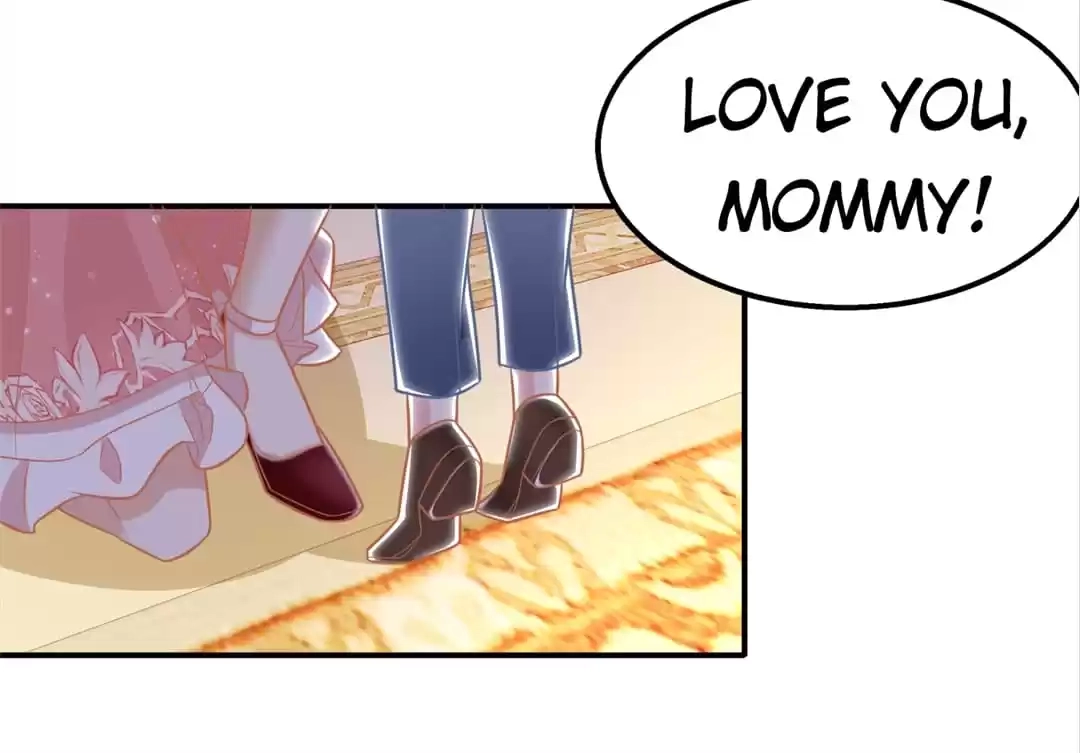 The Way Home Chapter 35 page 37 - 