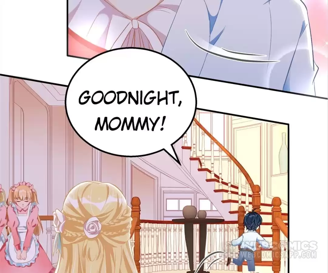 The Way Home Chapter 35 page 39 - 