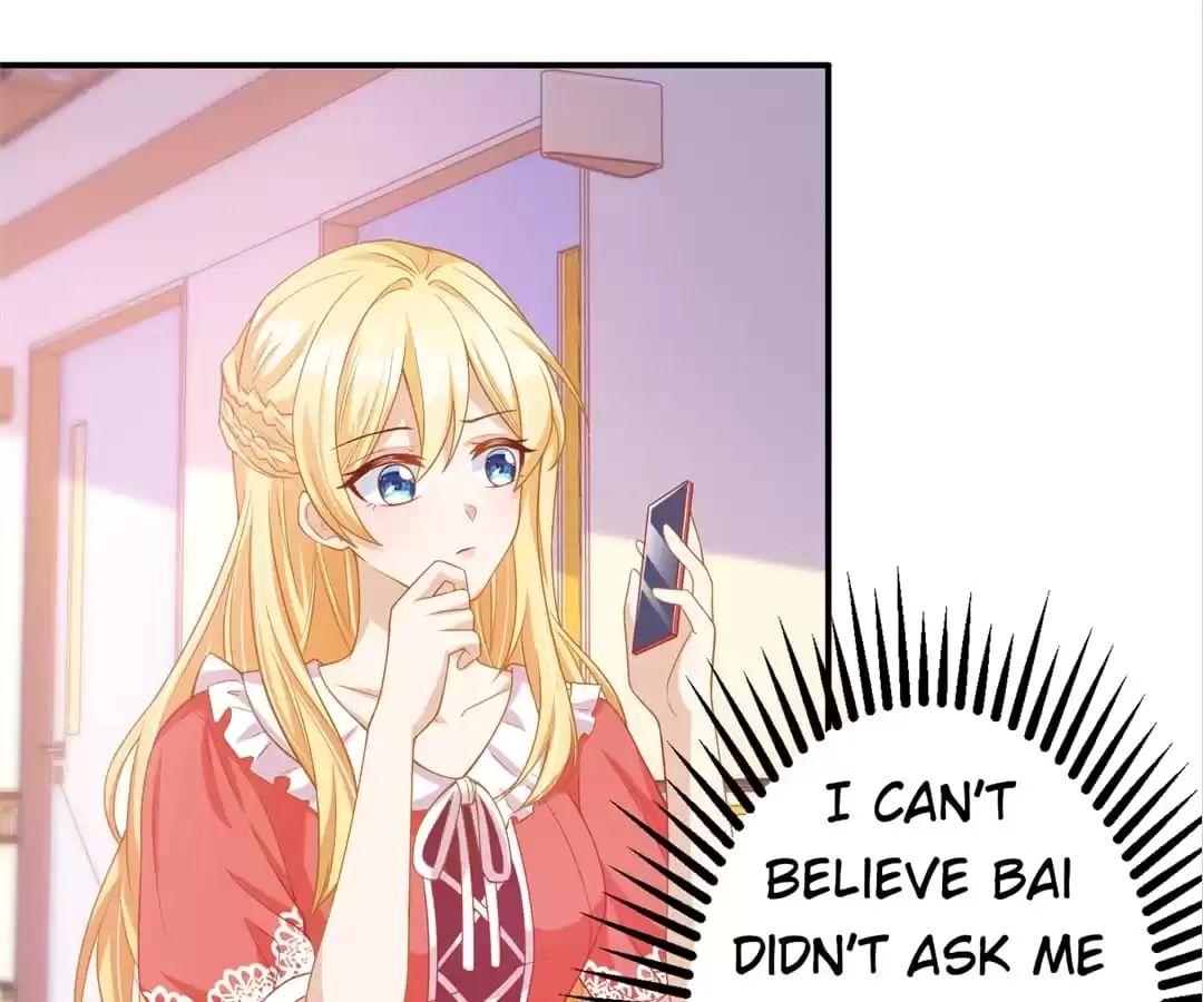 The Way Home Chapter 35 page 5 - 