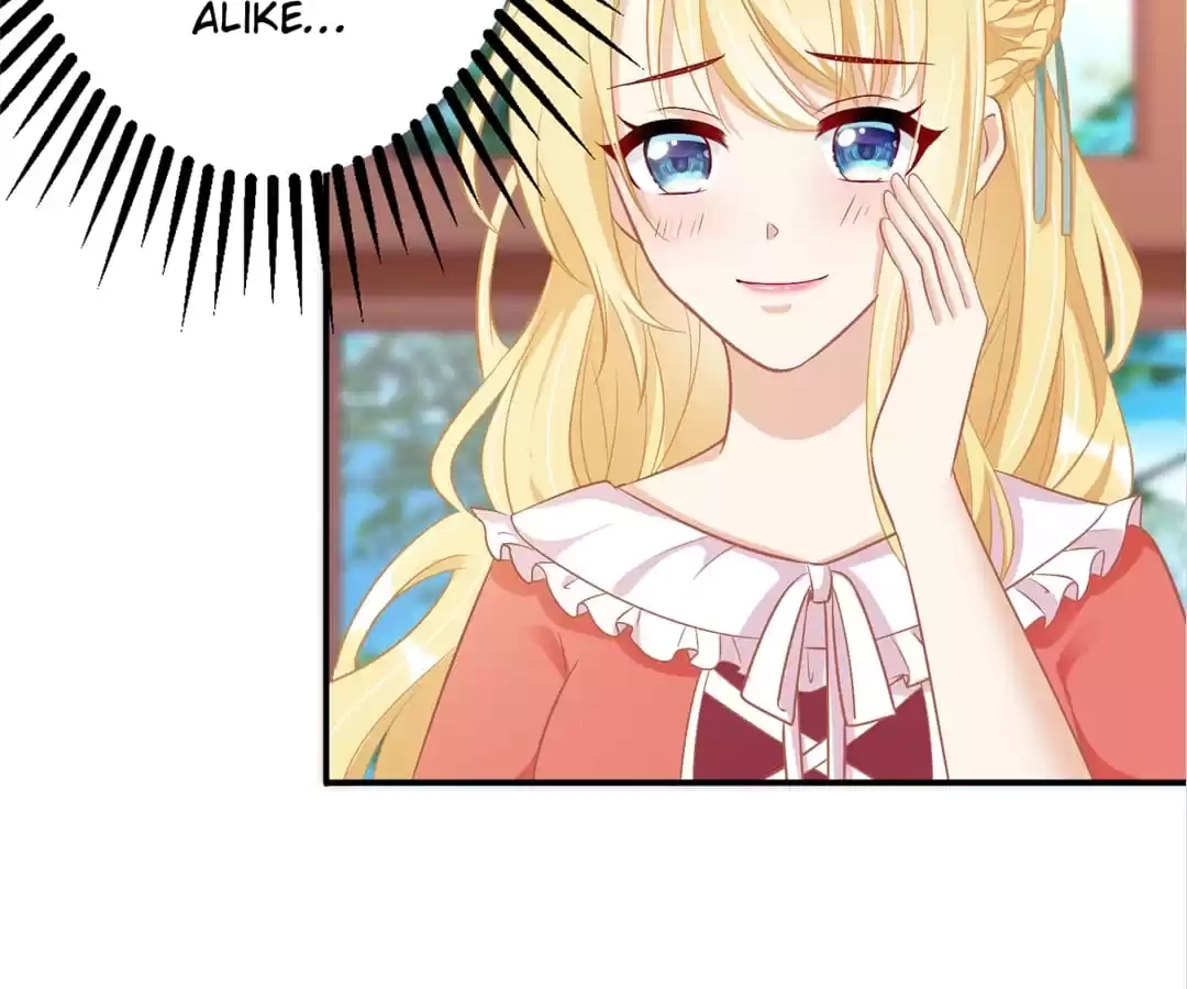 The Way Home Chapter 35 page 41 - 
