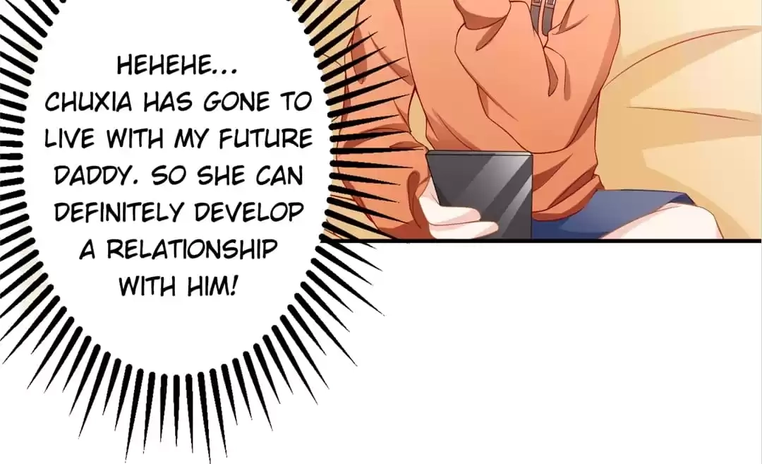 The Way Home Chapter 35 page 10 - 