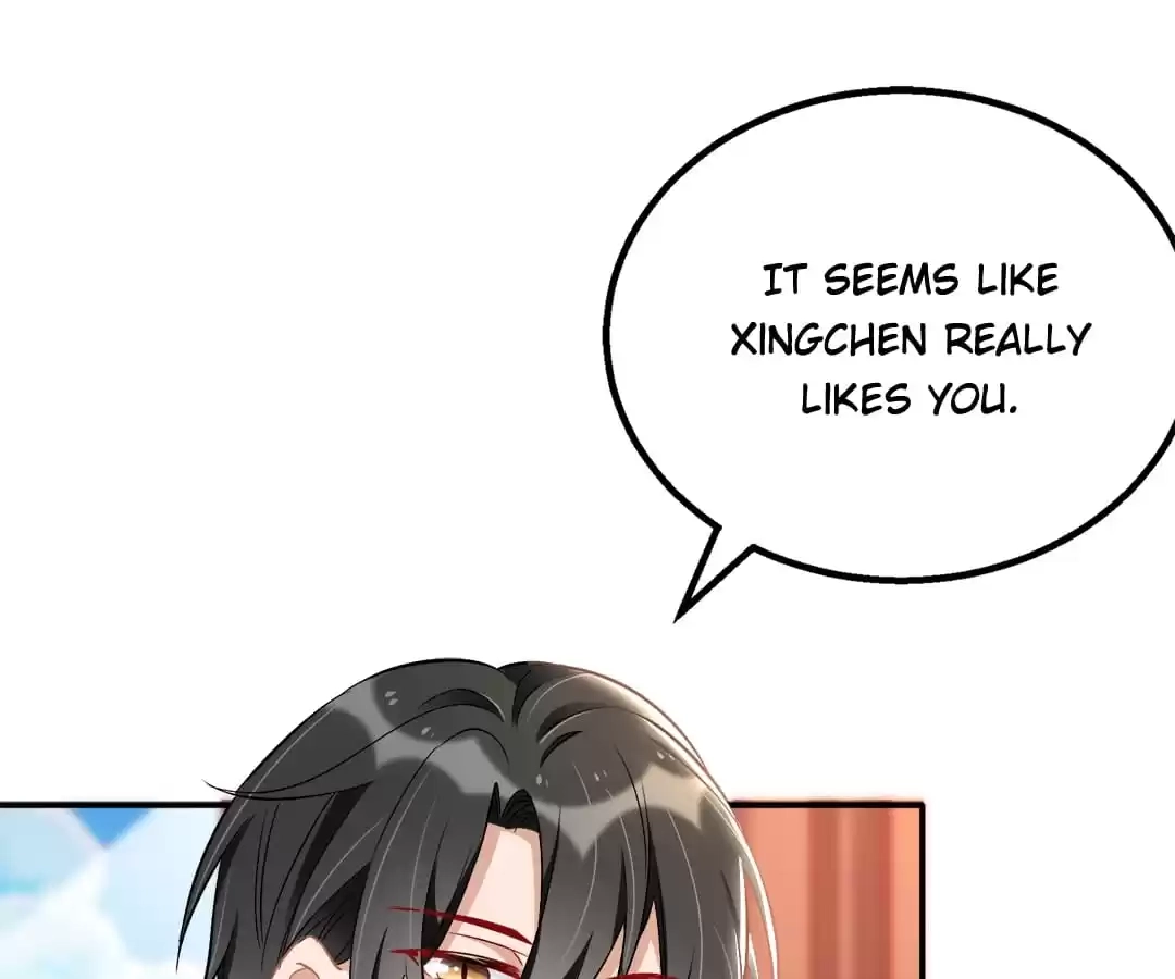 The Way Home Chapter 36 page 2 - 