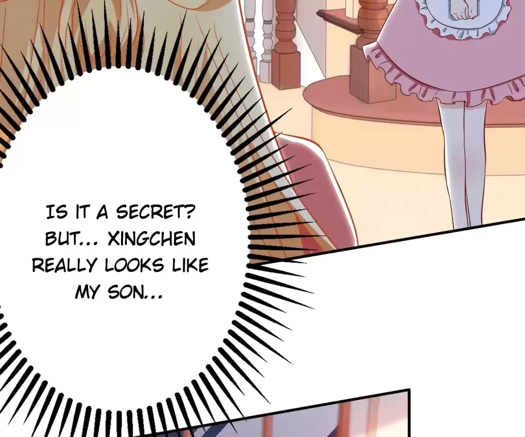 The Way Home Chapter 36 page 11 - 