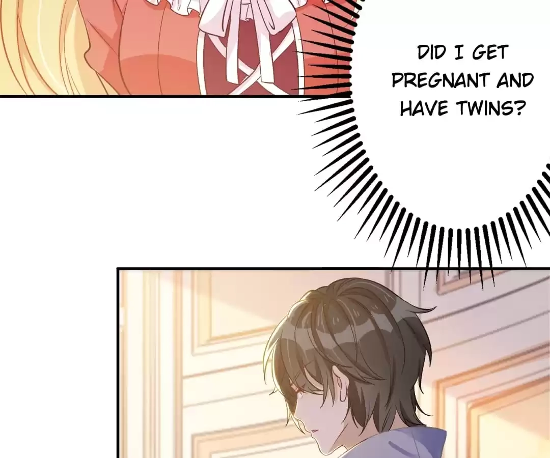 The Way Home Chapter 36 page 13 - 
