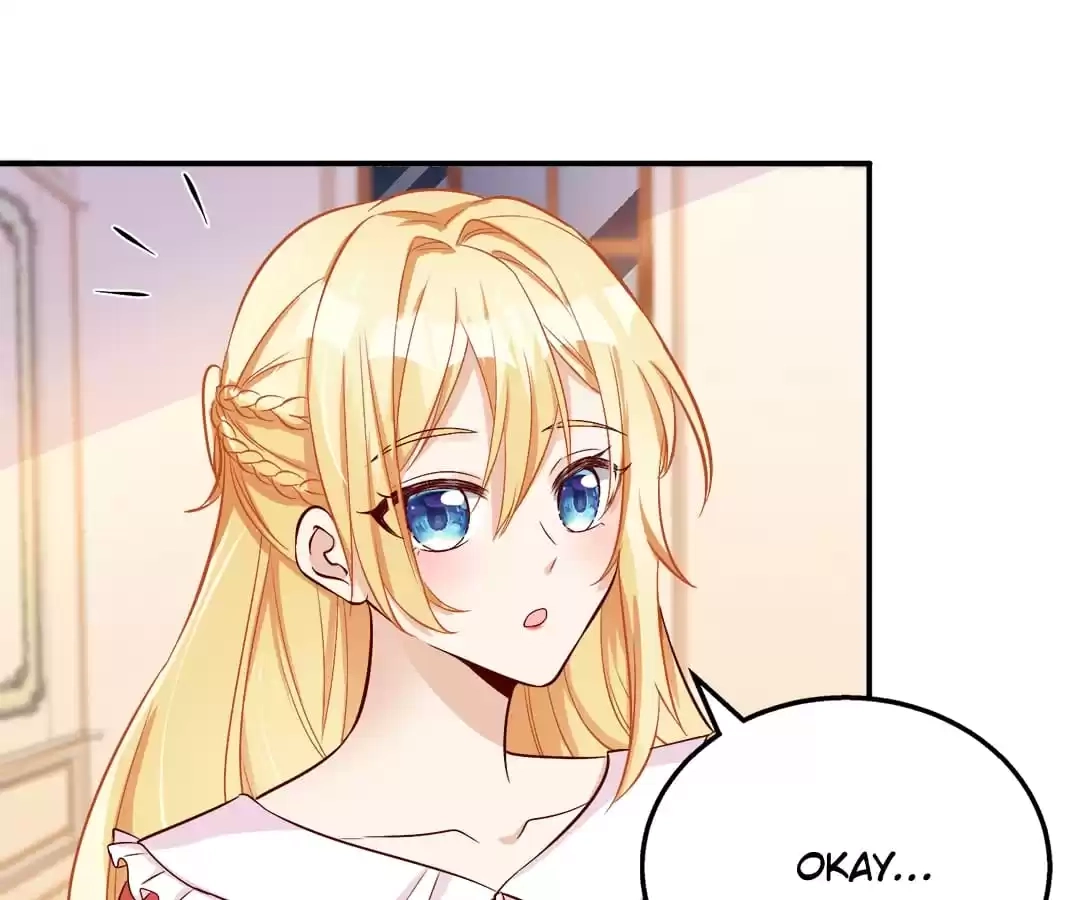 The Way Home Chapter 36 page 15 - 