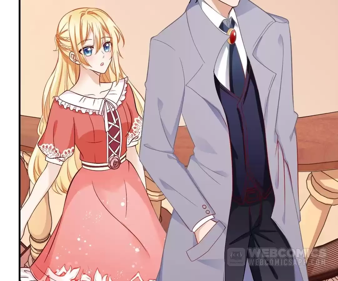 The Way Home Chapter 36 page 17 - 