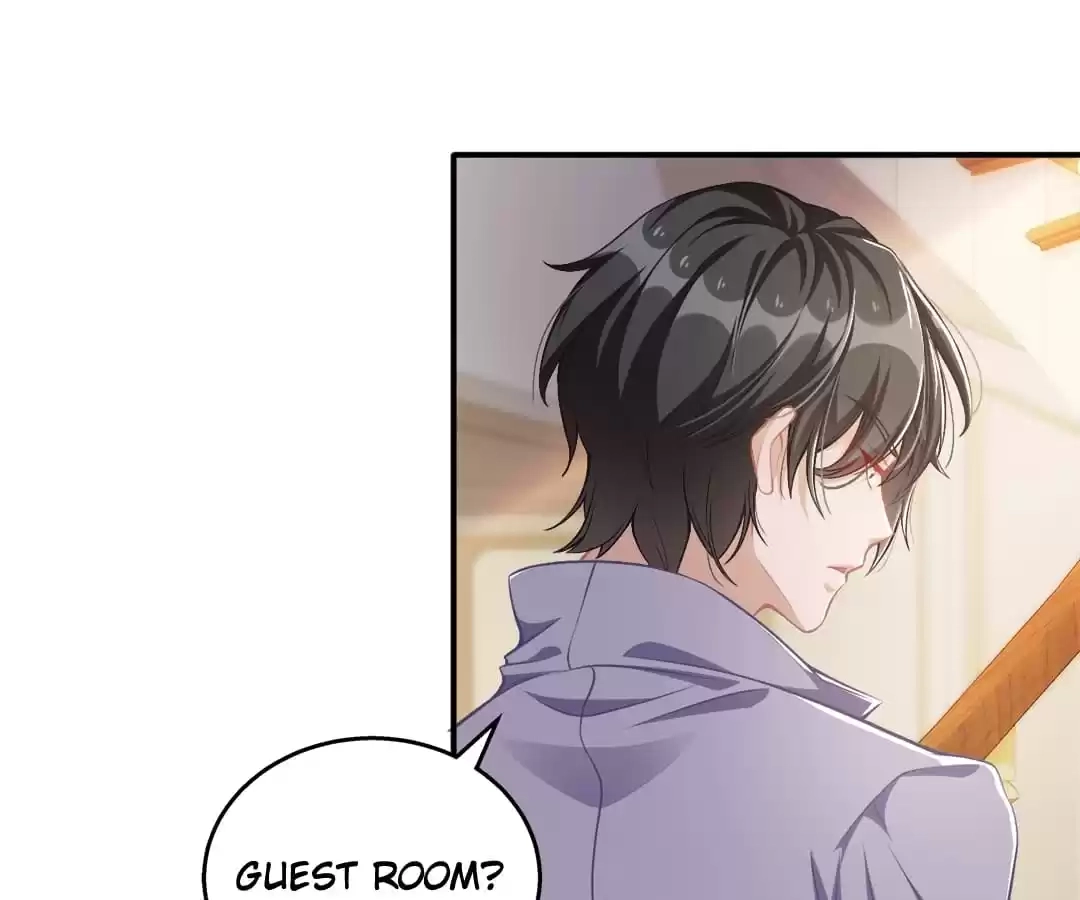 The Way Home Chapter 36 page 19 - 