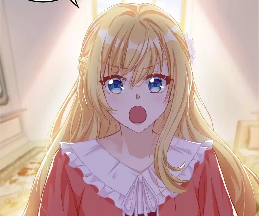 The Way Home Chapter 36 page 22 - 