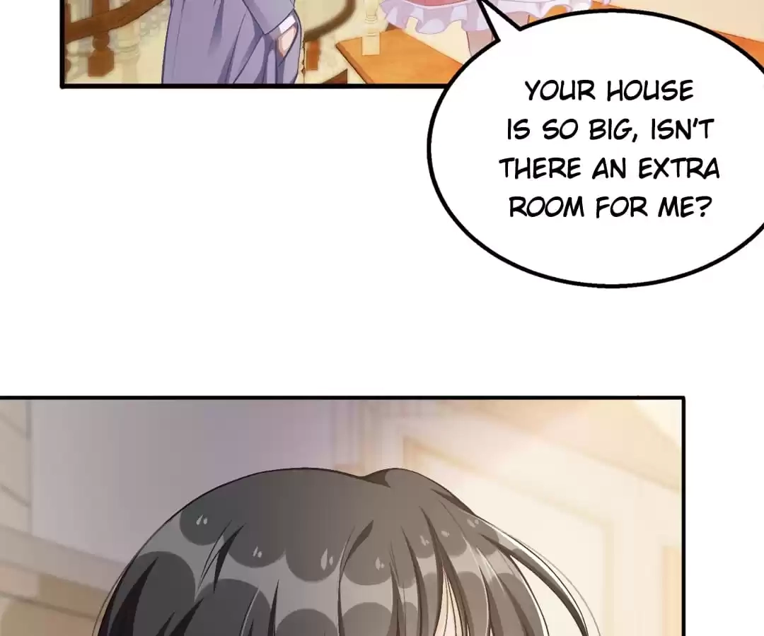 The Way Home Chapter 36 page 24 - 