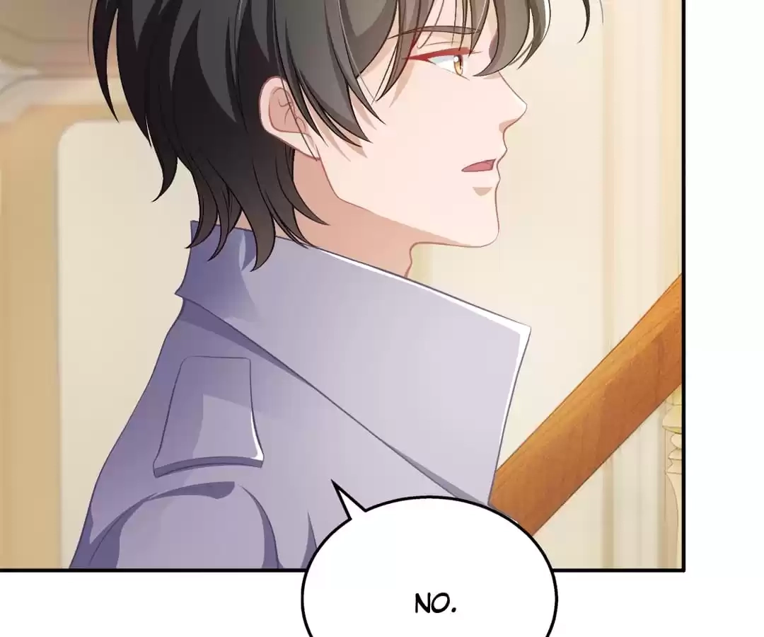 The Way Home Chapter 36 page 25 - 