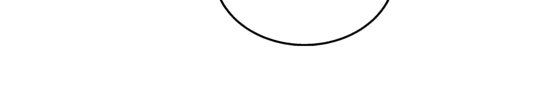 The Way Home Chapter 36 page 26 - 