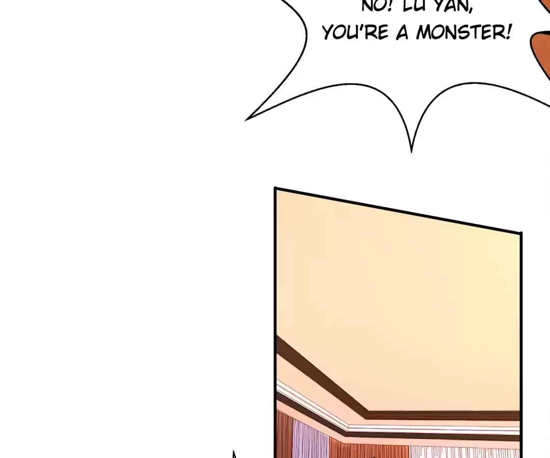 The Way Home Chapter 36 page 30 - 
