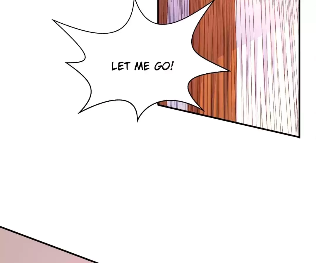 The Way Home Chapter 36 page 31 - 