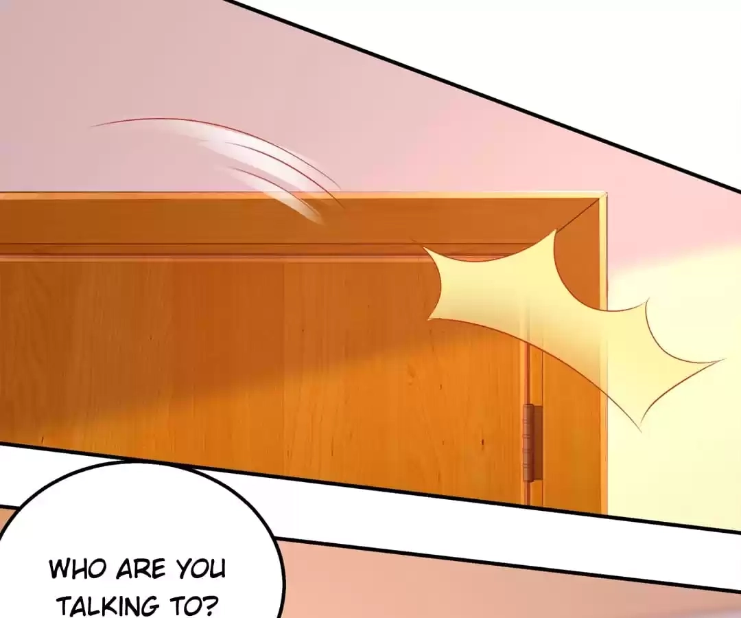 The Way Home Chapter 36 page 32 - 