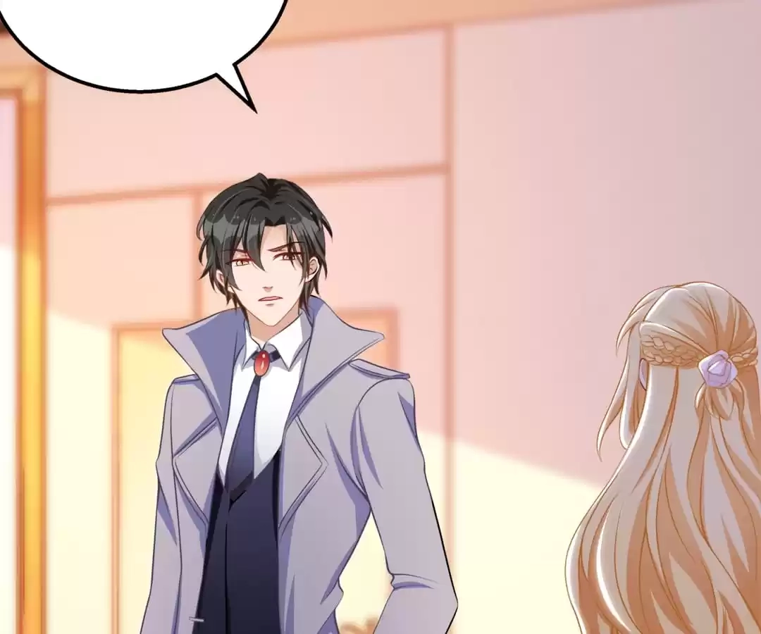 The Way Home Chapter 36 page 33 - 