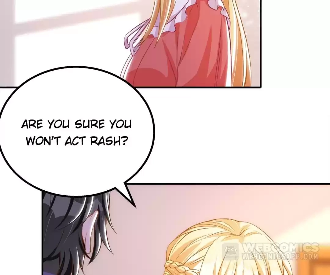 The Way Home Chapter 36 page 36 - 