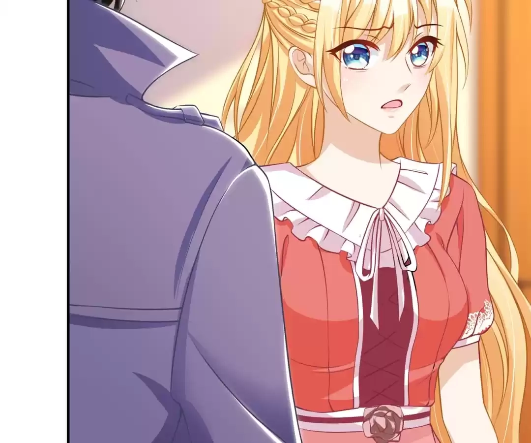 The Way Home Chapter 36 page 37 - 