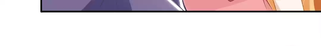 The Way Home Chapter 36 page 38 - 
