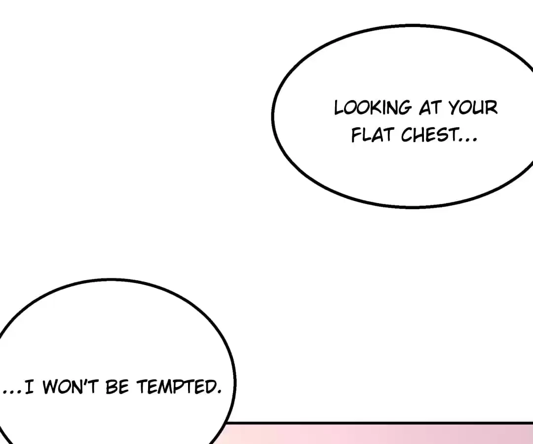 The Way Home Chapter 36 page 39 - 