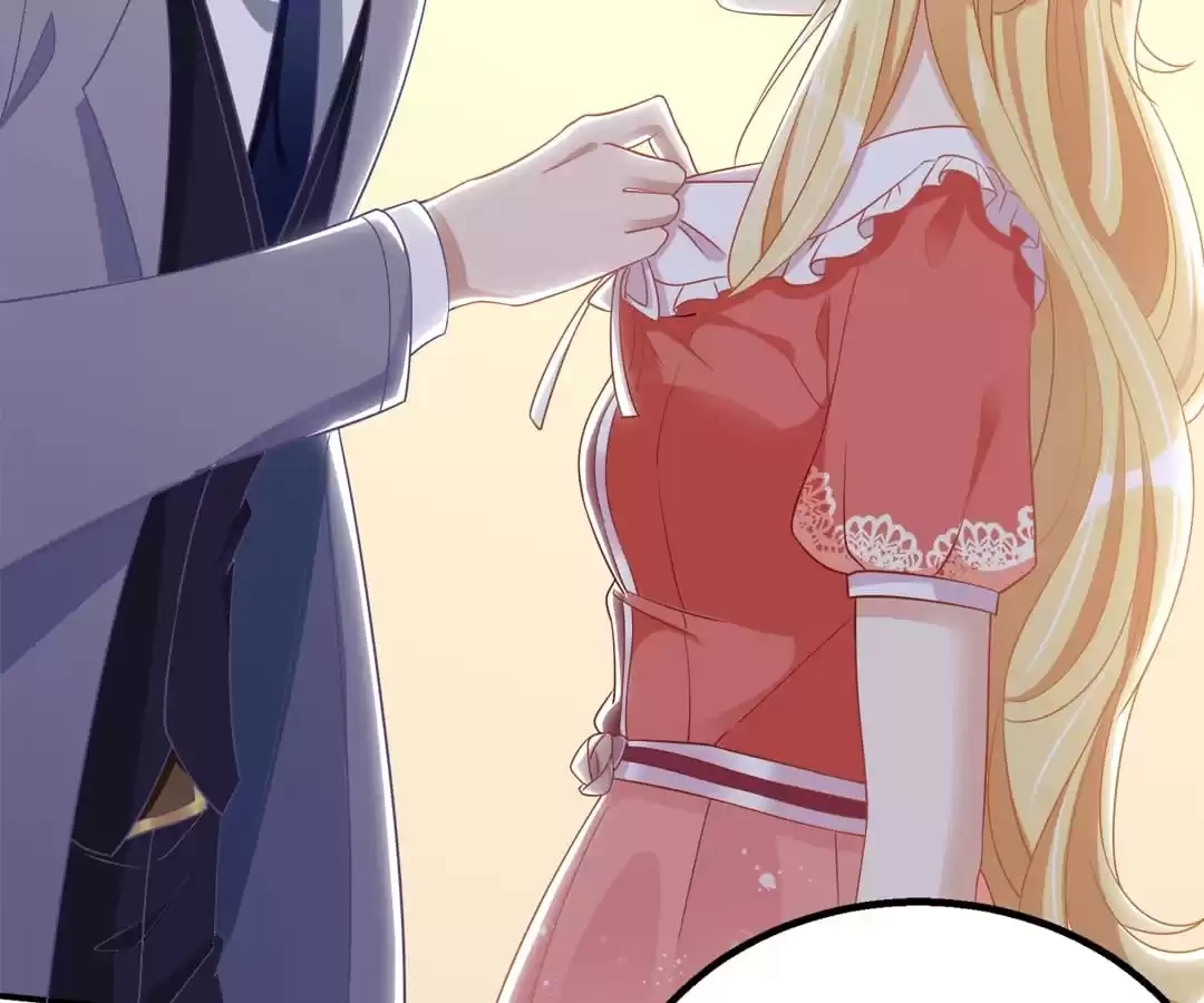 The Way Home Chapter 36 page 41 - 