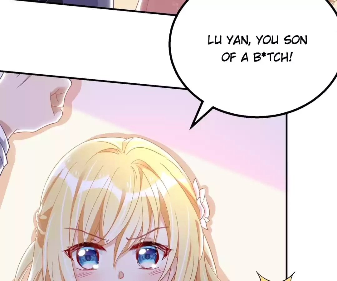 The Way Home Chapter 36 page 42 - 