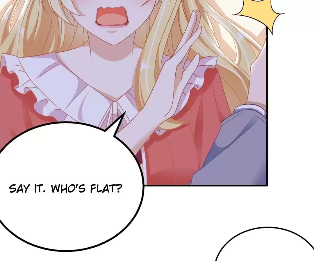 The Way Home Chapter 36 page 43 - 