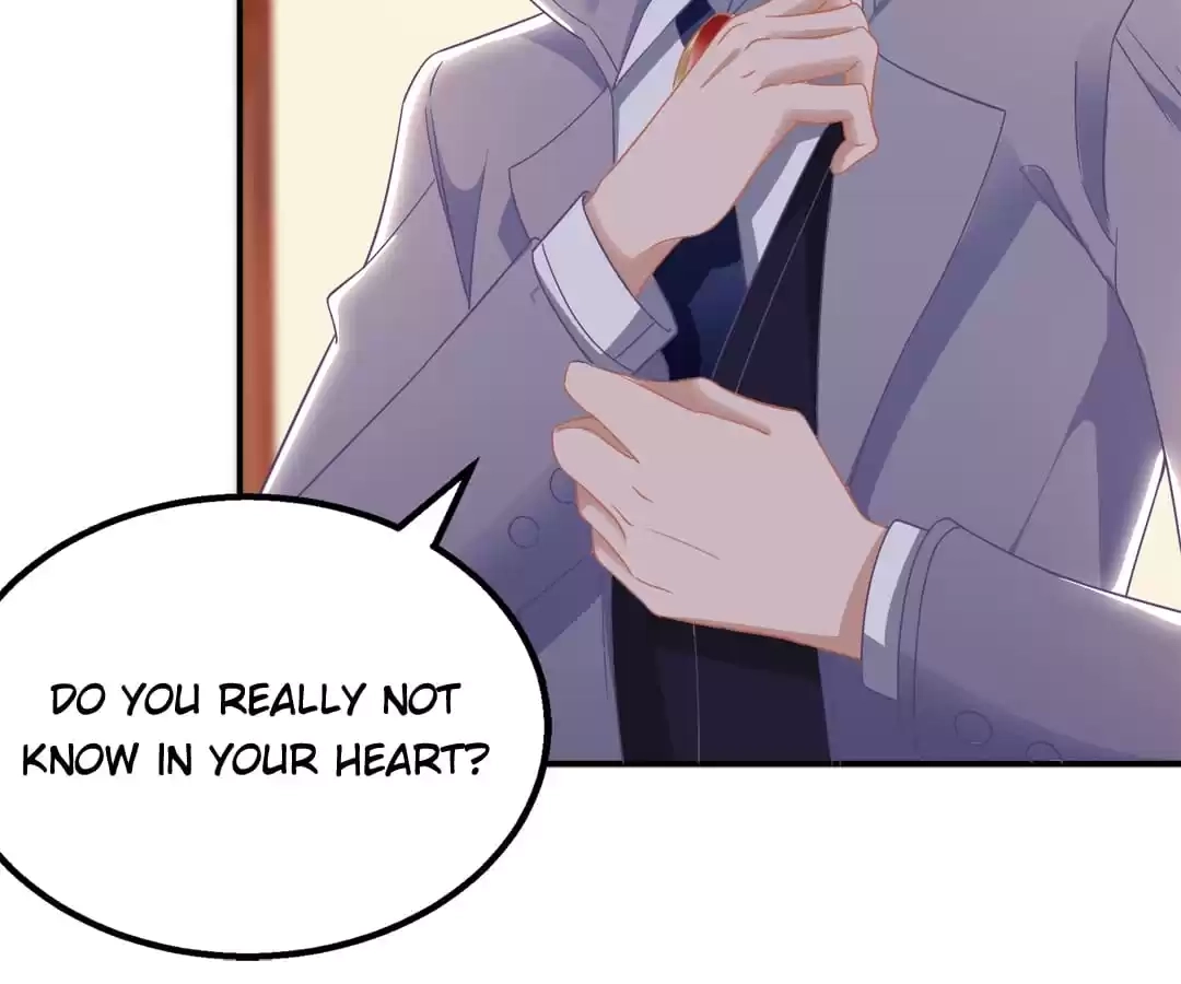 The Way Home Chapter 36 page 45 - 