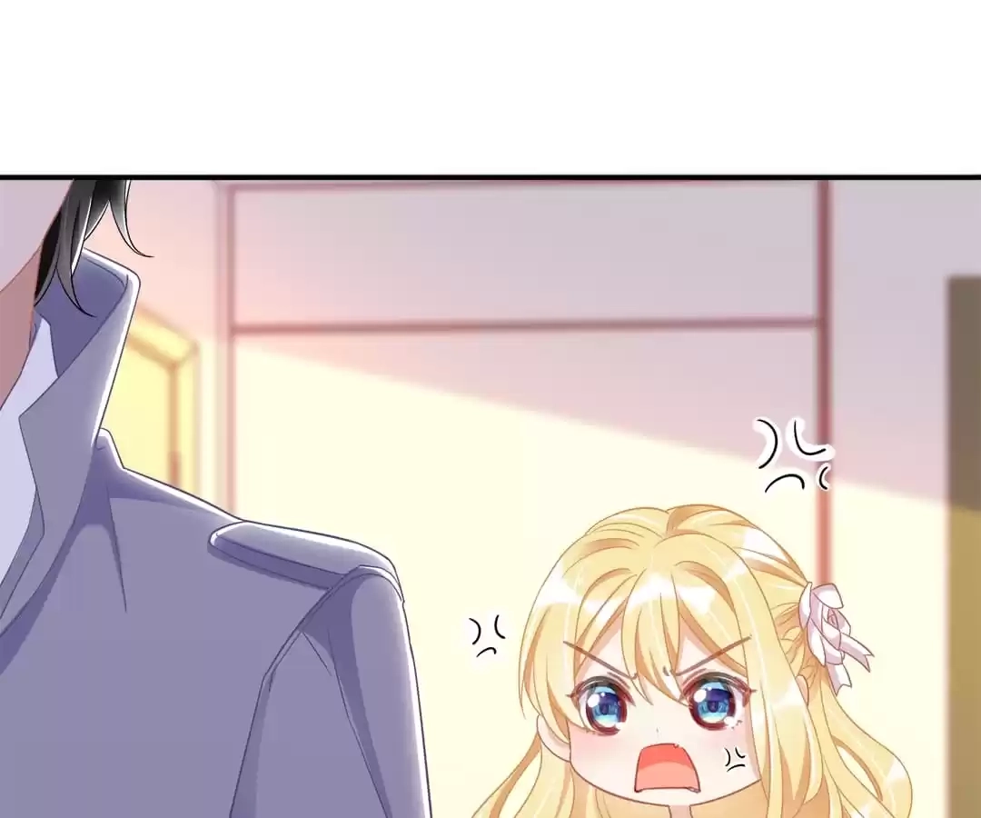The Way Home Chapter 37 page 2 - 