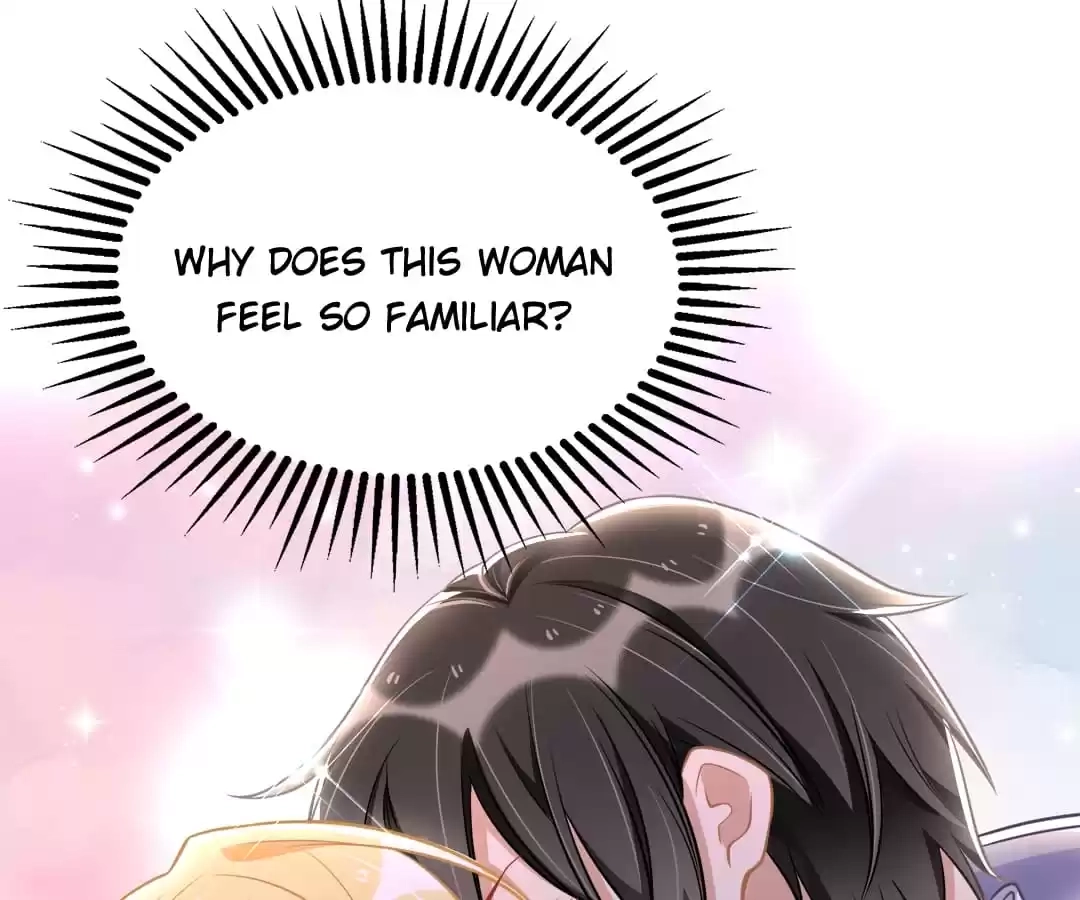 The Way Home Chapter 37 page 15 - 