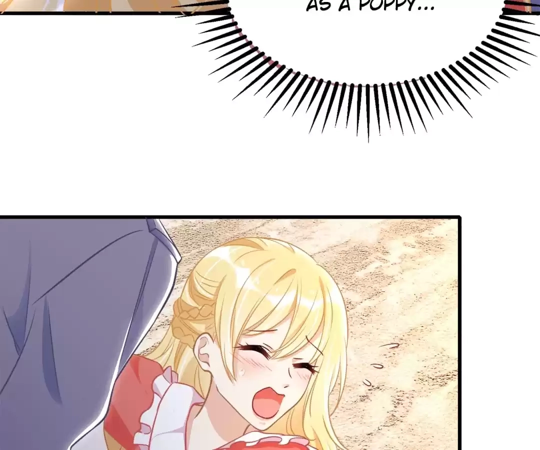 The Way Home Chapter 37 page 17 - 