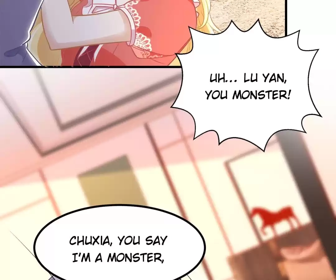 The Way Home Chapter 37 page 18 - 
