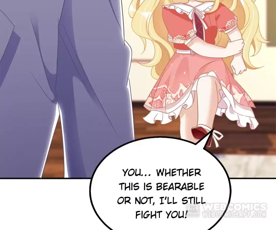 The Way Home Chapter 37 page 3 - 