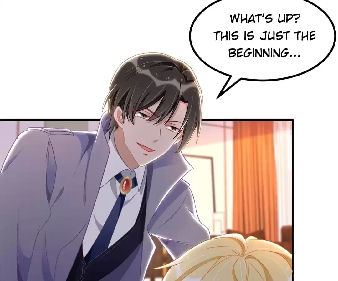 The Way Home Chapter 37 page 27 - 