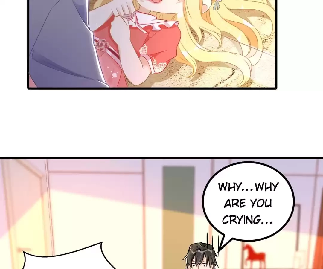 The Way Home Chapter 37 page 29 - 