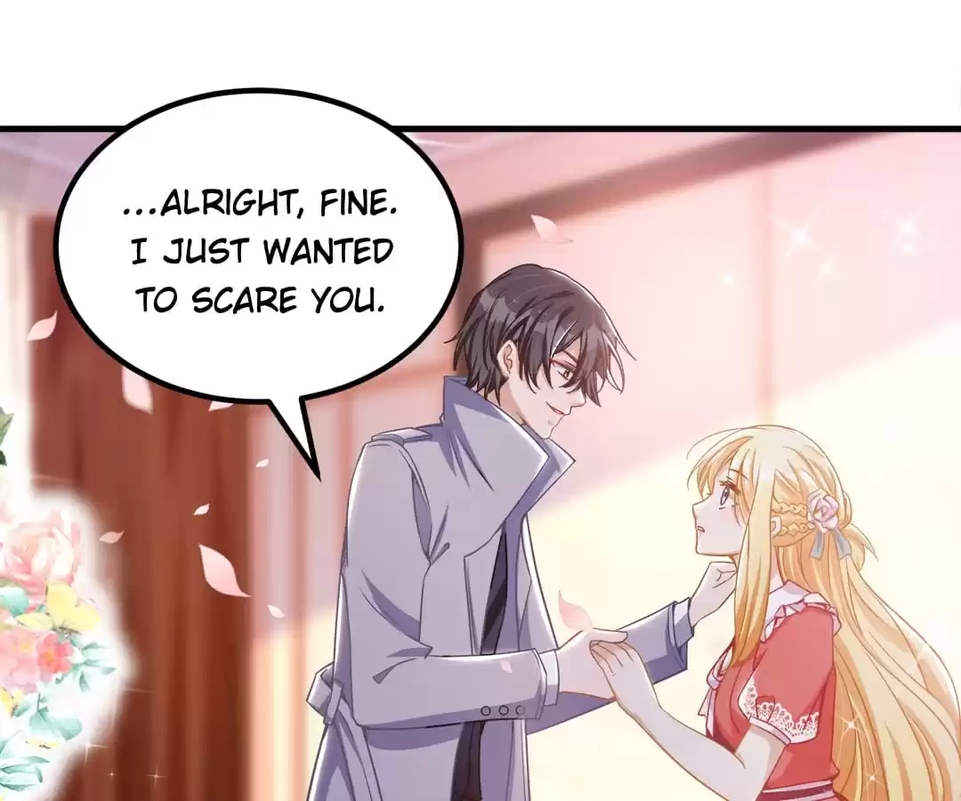 The Way Home Chapter 37 page 34 - 