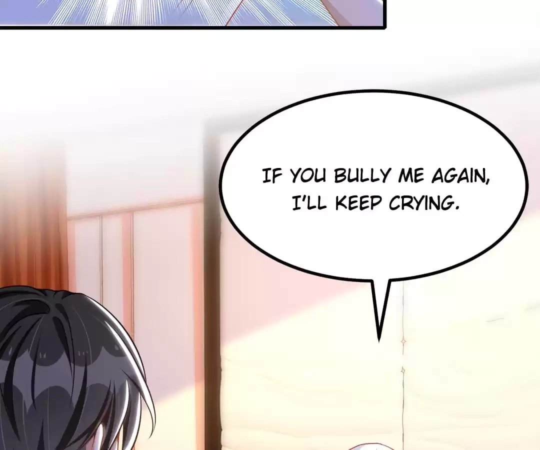 The Way Home Chapter 37 page 37 - 