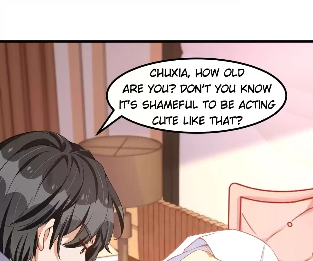The Way Home Chapter 37 page 39 - 