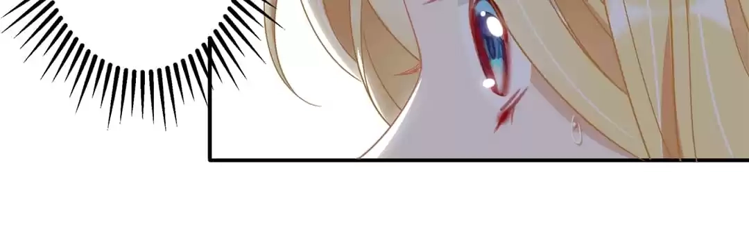 The Way Home Chapter 37 page 5 - 