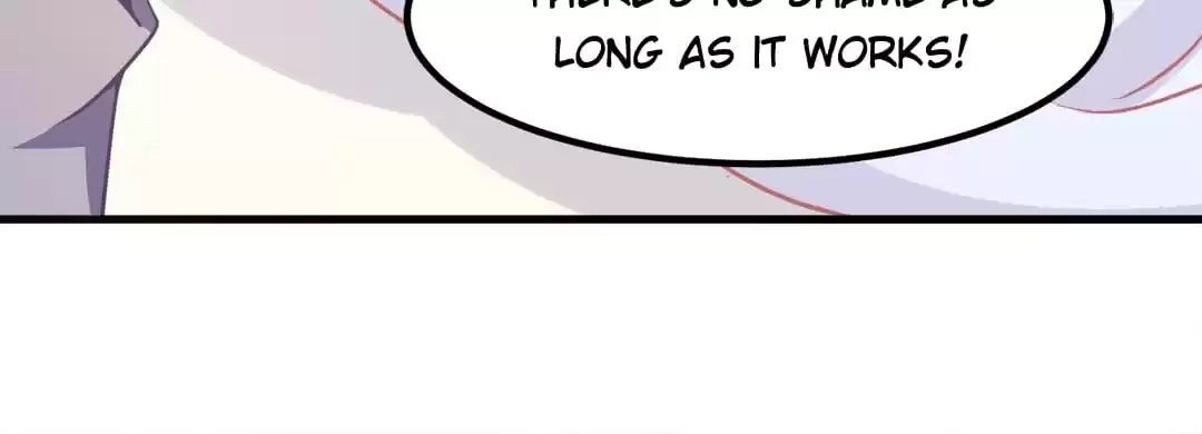 The Way Home Chapter 37 page 41 - 