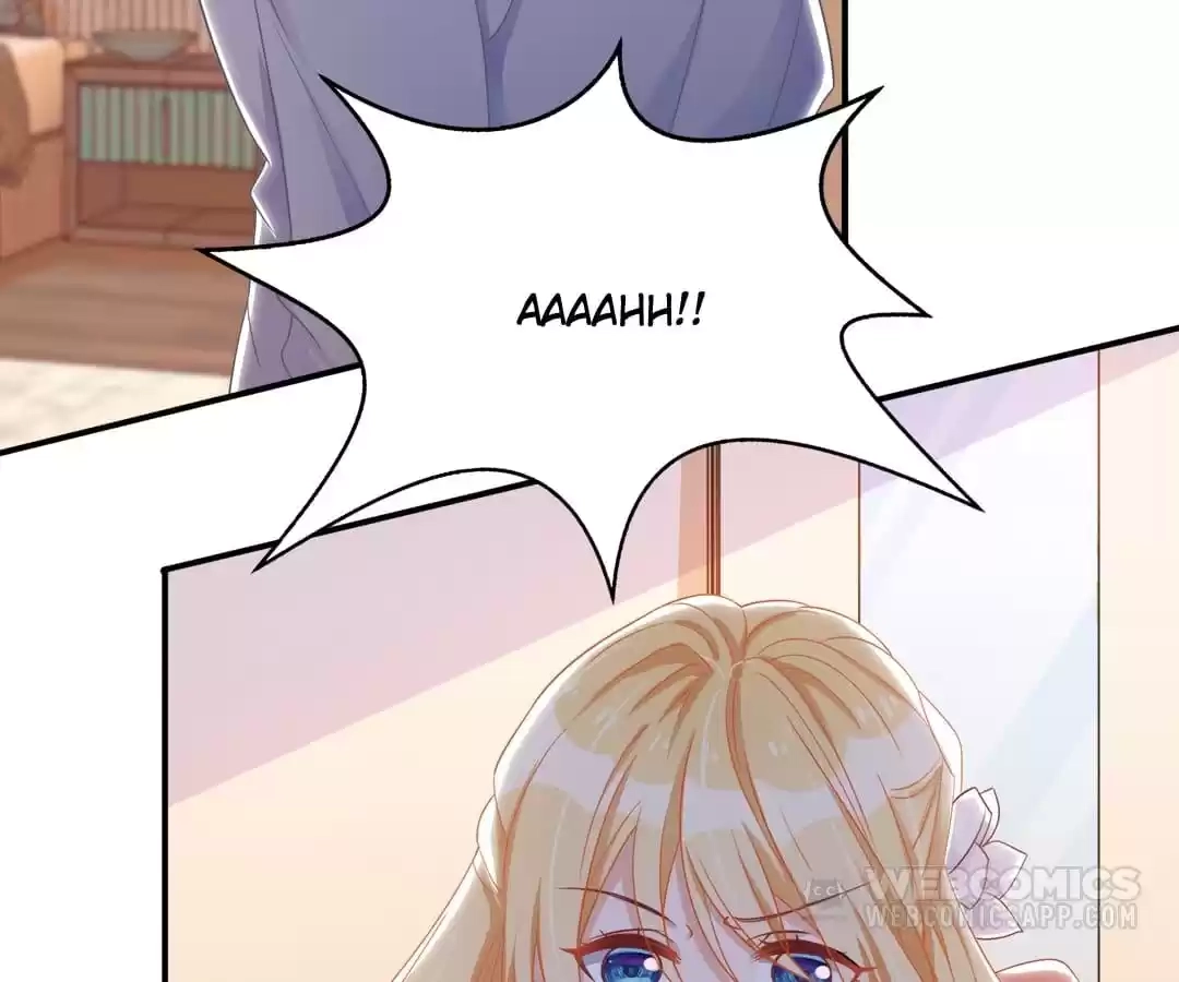 The Way Home Chapter 37 page 7 - 
