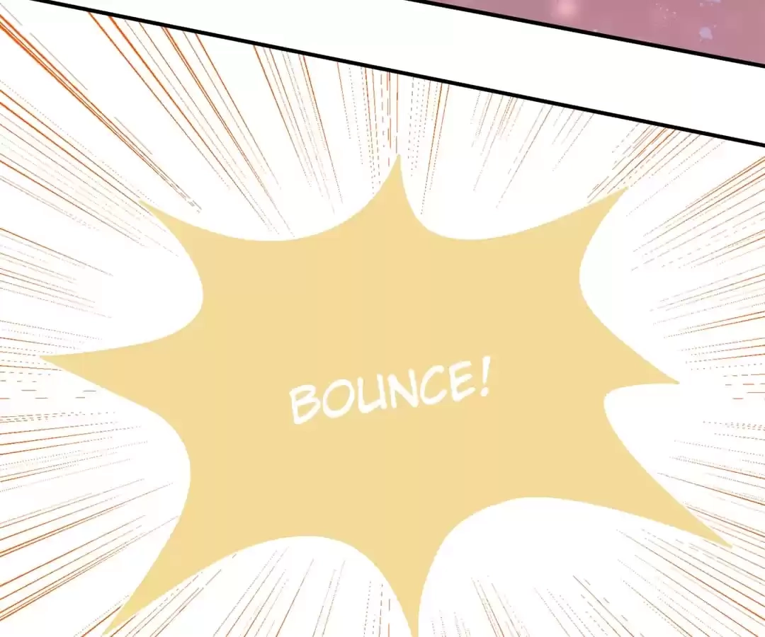 The Way Home Chapter 37 page 9 - 