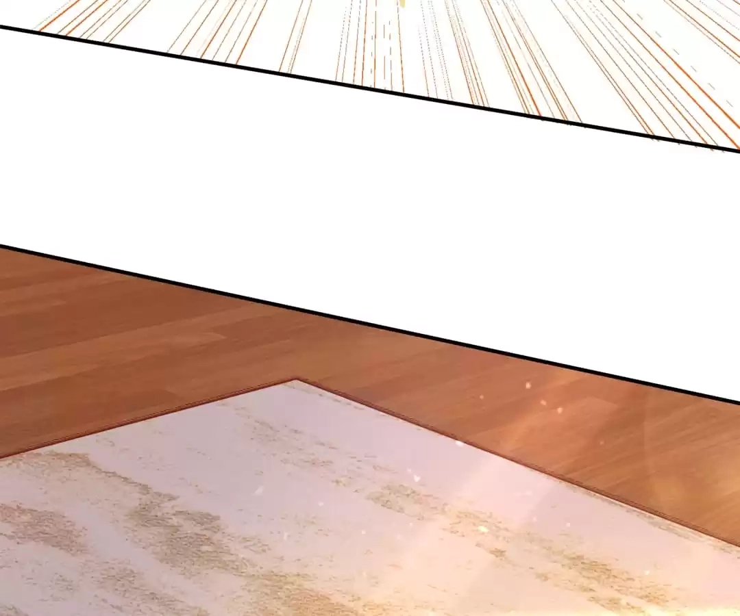 The Way Home Chapter 37 page 10 - 