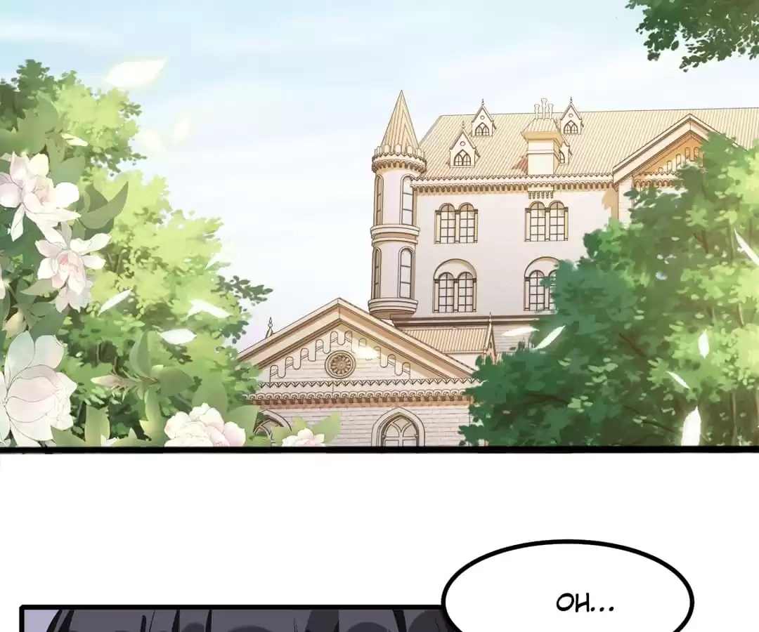 The Way Home Chapter 38 page 11 - 