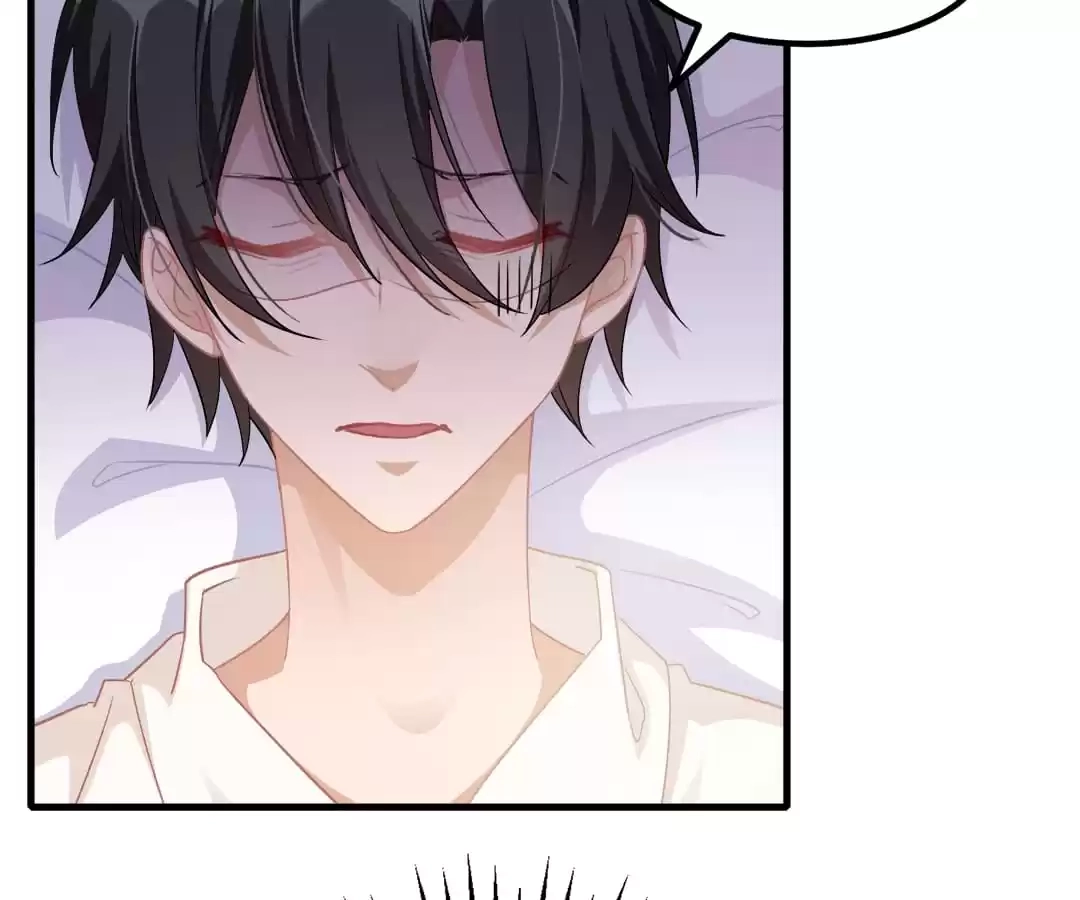 The Way Home Chapter 38 page 12 - 